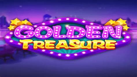 golden plus 777 login|Golden Plus Online Casino.